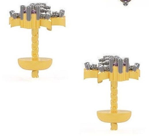 https://www.goldiam.easystockhosting.com/en/sites/default/files/%20%D7%A9%D7%9D_Y3%20%28Small%29.jpg